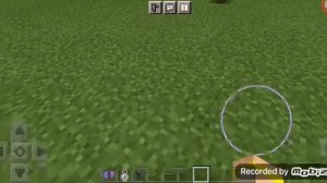 3 СПОСОБА ПОЧИНИТЬ ЭЛИТРЫ В МАЙНКРАФТЕ