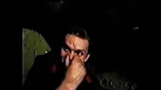 Зеленый Слоник Rammstein(Допиленная версия) смотреть онлайн