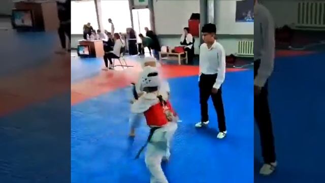 2019 Кызылорда смотреть онлайн