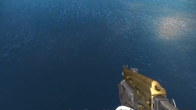 [CS:GO Showcases] PP-Bizon | Brass смотреть онлайн