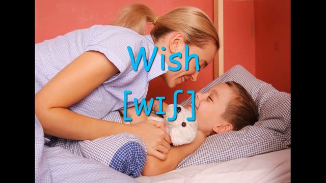 3000 САМЫХ ВАЖНЫХ английских слов по категориям. Глаголы Чувства, Мышление,Восприятие смотреть онлайн