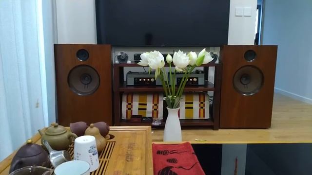 Philips 1265M8 & monoblock Siemens 6.5 смотреть онлайн