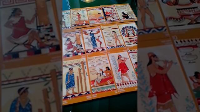 В начале апреля неблагоприятные дни? Возможны человеческие жертвы?Посмотрим Украину. смотреть онлайн