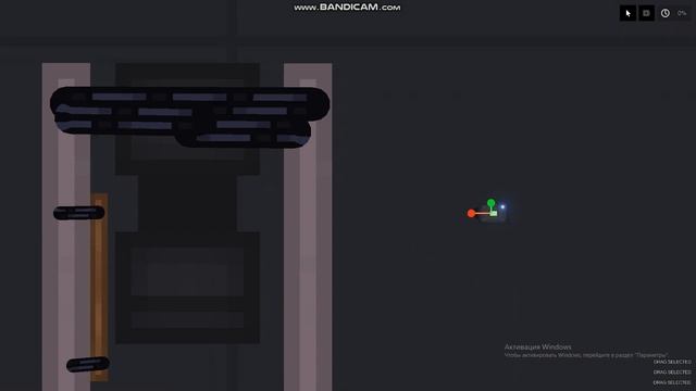 Tutorial 1 cylinder engine (People Playground) Туториал двигателя с одним цилиндром смотреть онлайн