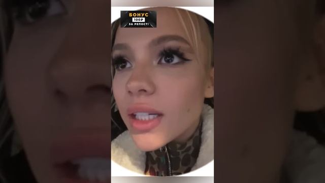 ВАЛЯ КАРНАВАЛ ВЛОГ ПРО ЗУБЫ #1 #валякарнавал смотреть онлайн
