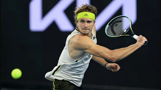 05-05-21 - Kei Nishikori - Alexander Zverev (prediction, pick) Прогноз: Нишикори - А. Зверев смотреть онлайн