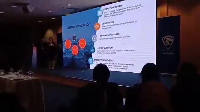 1st part of final presentation X70 chsllange смотреть онлайн