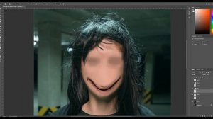 Cфотографировал МОМО в реальной жизни!