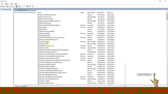 #sqlserver How to fix could not open a connection || How to Resolve Error 40 in SQL server смотреть онлайн