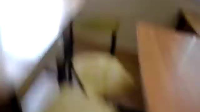 Затмение смотреть онлайн