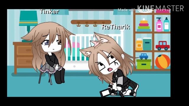 ?Клип на песню Сказка (исзеркзак) смотреть онлайн