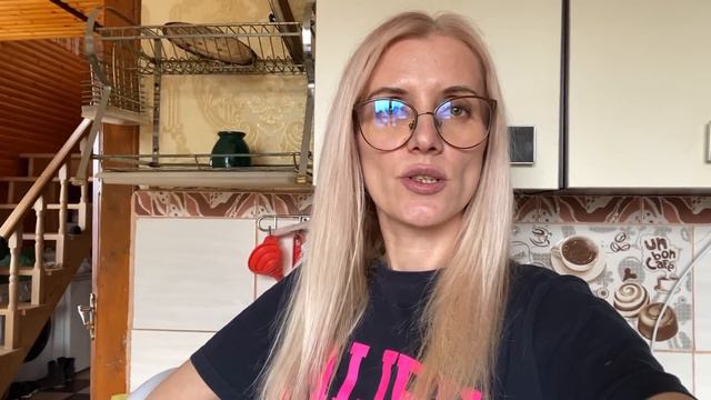 ВЛОГ. Лечим ротавирус колой и водой смотреть онлайн