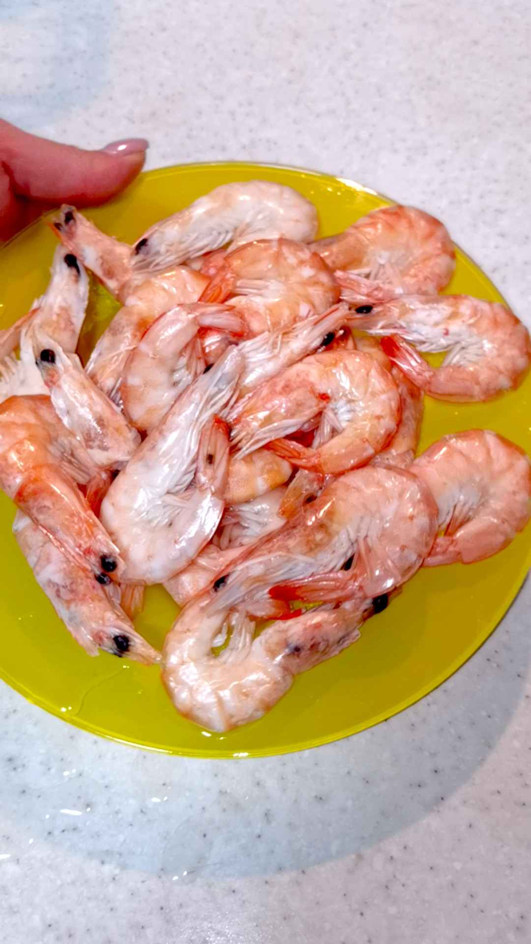 Как варить креветки? Сколько варить креветки? Ответы тут. смотреть онлайн