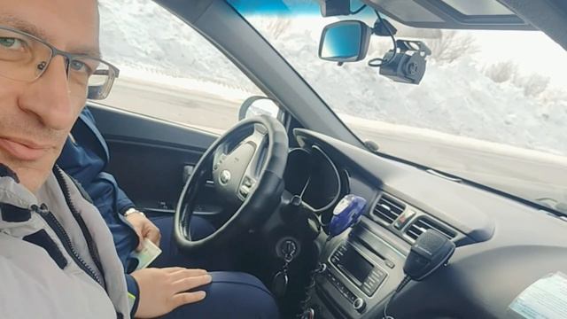 8 марта надежда срубить на 01 Глас народа смотреть онлайн