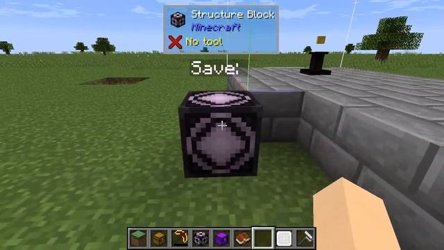 [FTB Quests] Location Task смотреть онлайн