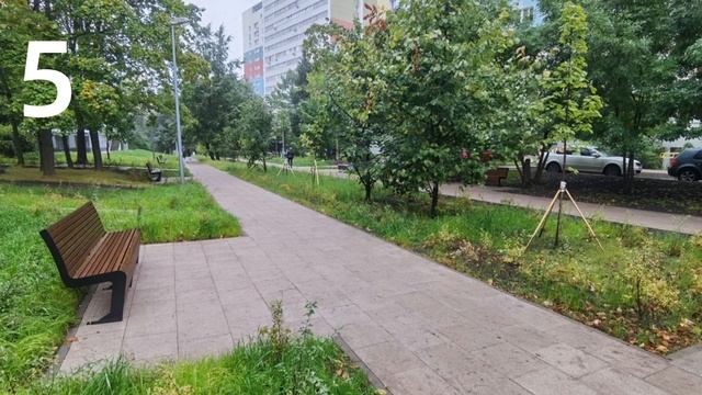 10 событий, которые ждут Зеленоград в 2023 году смотреть онлайн