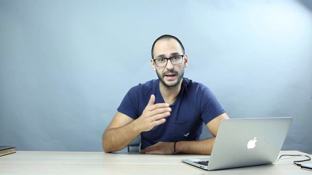 Ripple (XRP). Расчеты и переводы без комиссии. Перспективы и прогноз на 2018 г. смотреть онлайн