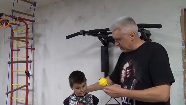 Магдебургские полушарии смотреть онлайн