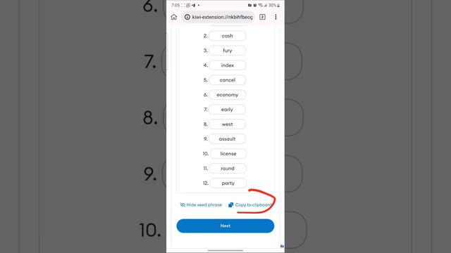 Beginner's Guide To Crypto Airdrop (way to earn free $1,000) смотреть онлайн