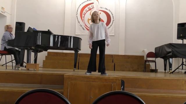 медведица смотреть онлайн