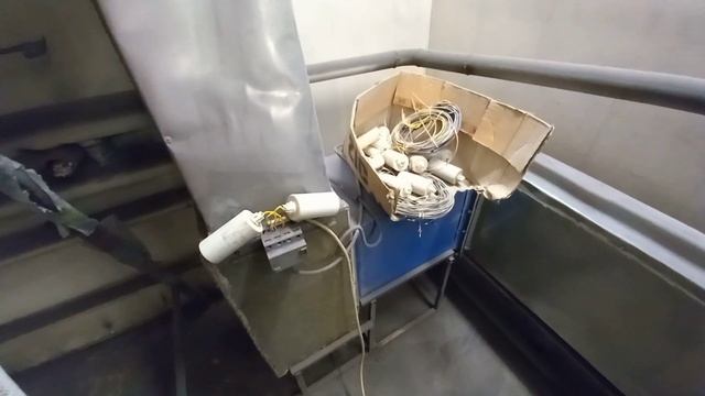 Бензогенератор в гараж смотреть онлайн