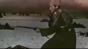 Прощание славянки Лучшее исполнение.mp4