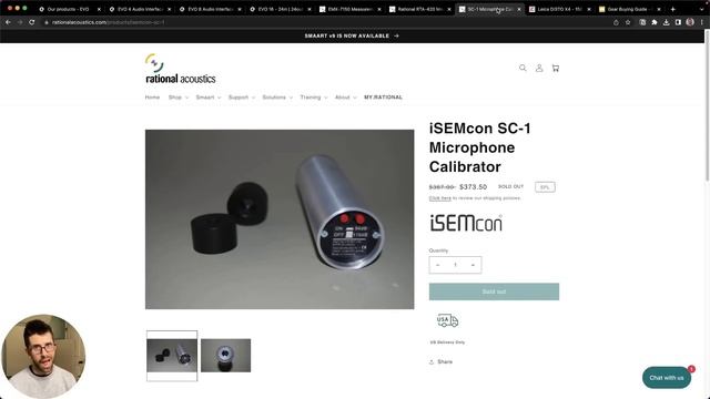 Sound System Tuning Gear Buyer’s Guide 2023 | Best Value For Money Setups смотреть онлайн