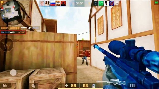 100 ГОЛДЫ ЗА 5 МИН?/Как заработать Голду в стандофф2?? смотреть онлайн