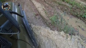 🔴 #тезис НАШЕ  ПУТЕШЕСТВИЯ ПО ГОРАМ НА УАЗЕ