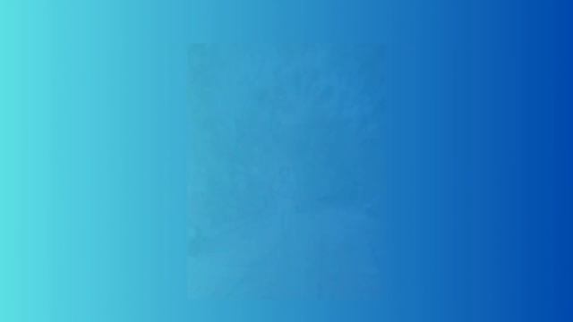 Эмоциональные чернильные эстетики и гармонии