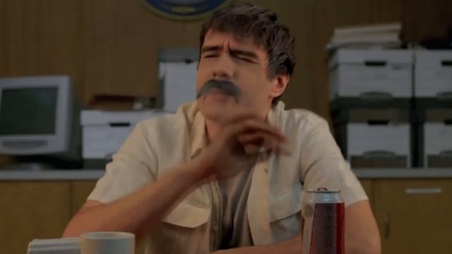 BadComedian — Да что вы вообще обо мне знаете?! смотреть онлайн