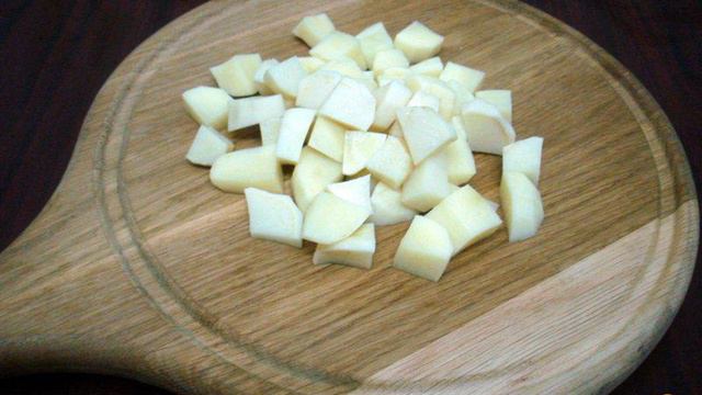 1000 и 1 рецепт