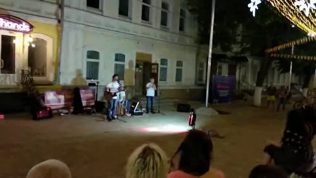 Рязань смотреть онлайн