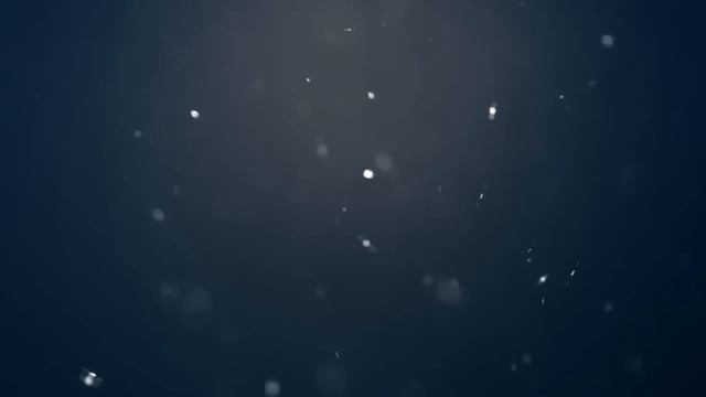 TOP 10 Blender Intro Template #77 + Free Download смотреть онлайн