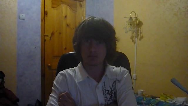 видео обзор Yuusha 30 /Half-minute Hero для PSP часть 2