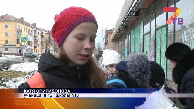 В Полевском прошла ярмарка народного творчества смотреть онлайн