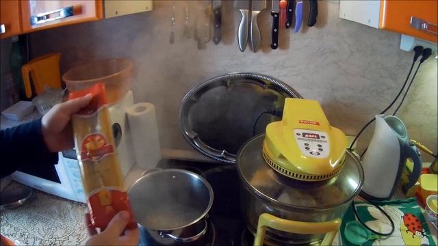 Сделай Сам по-Мастерски