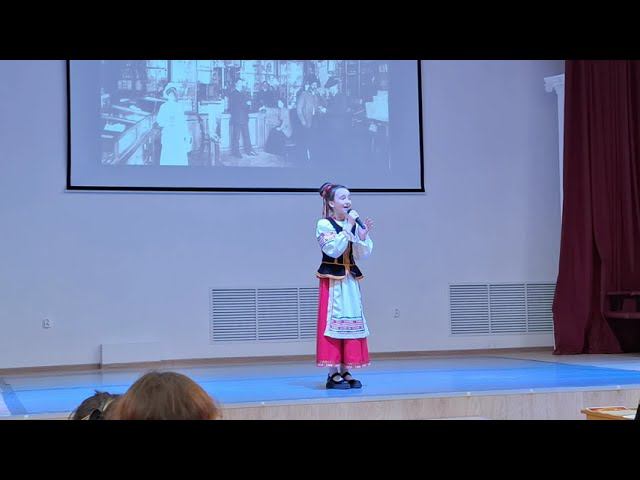 Ой, да не вечер смотреть онлайн