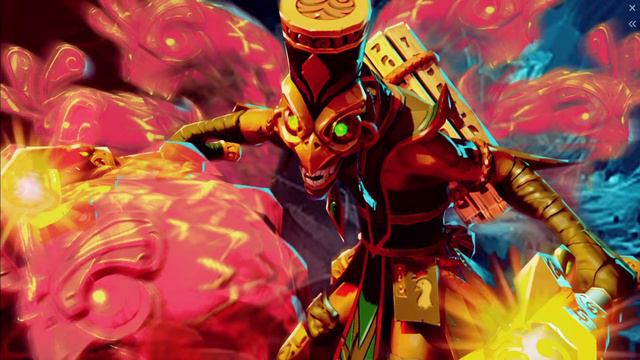 Dota 2 Live - Tundra Esports VS KZ Team | BetBoom Dacha Dubai 2024 | Qualifier BO3 смотреть онлайн