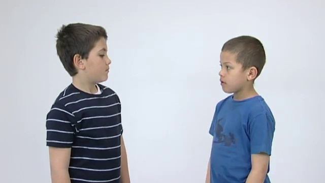 Family and friends 2 Skills 15 смотреть онлайн