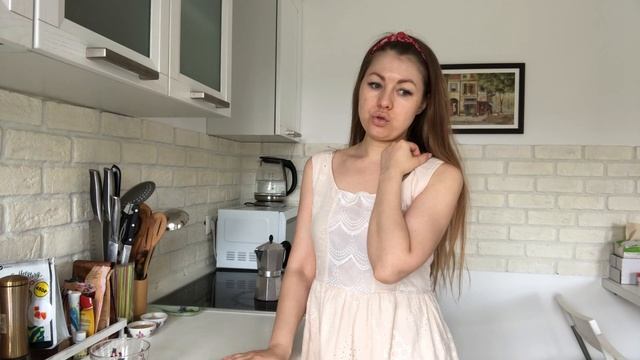 Очень увлекательное видео про создания порядка в доме|Таймлапс уборки| смотреть онлайн