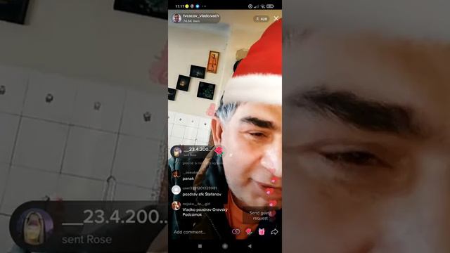 Legenda смотреть онлайн