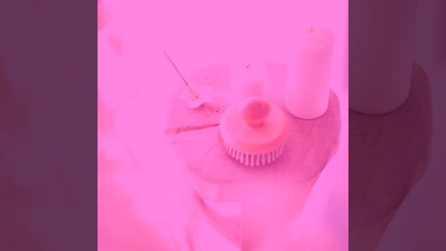 New Age Music Soundtrack for Yoga Nidra смотреть онлайн