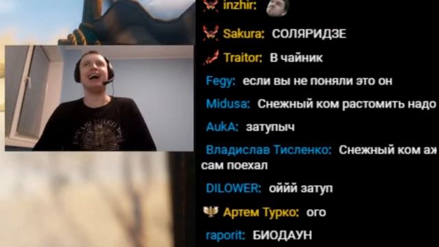 КОГДА ЗАКОНЧИЛ 8 КЛАССОВ смотреть онлайн