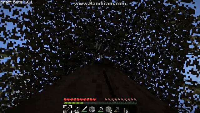 Argonian Style Minecraft Part 2: Finish Mining смотреть онлайн