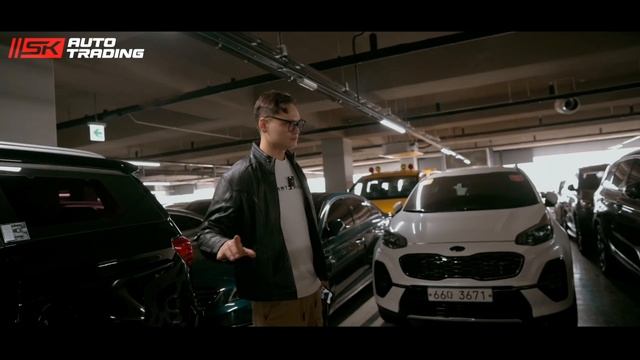 Самый большой рынок автомобилей | Продолжаем смотреть цены на авто | Авто из Кореи смотреть онлайн