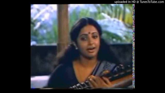 Gopike nin viral thumburummi vithumbi.....(Preetha Madhu) смотреть онлайн