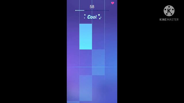 Piano Fire смотреть онлайн
