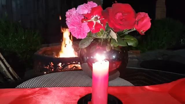 ПРИЗВАТЬ ХУТА ОБОГАТИТЕЛЯ. ДЛЯ ВСЕХ. ВЕДЬМИНА ИЗБА ▶️ ИНГА ХОСРОЕВА