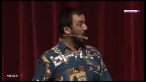 Чисто чеченский ЮМОР Спектакль на 8 марта Асхаб Джабраилов, Рудольф Мишаев, Вахид Исмаилов